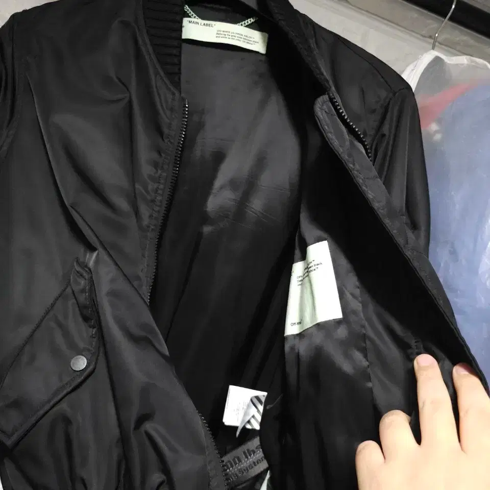 thumbnail-6